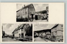 35649 W6339 Bischoffen