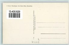 35649 W6339 Bischoffen