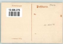 97215 W8704 Uffenheim - Langestraße