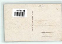 66625 W6697 Sötern - Gasthaus zur Post