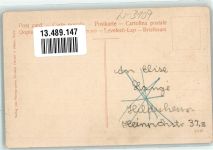 29323 W3109 Wietze Gebrauchsspuren Ölwerke Ölfäßer
