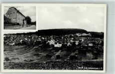 65719 W6238 Langenhain , Taunus