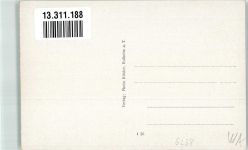 65719 W6238 Langenhain , Taunus