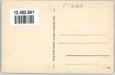 07338 O6801 Hohenwarte - Gasthaus