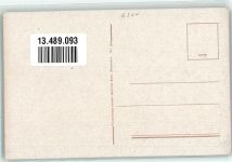 65183 W6200 Dotzheim Gebrauchsspuren Neugasse