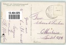 79367 W7831 Weisweil , Breisgau - Salmenstraße Rheinbrücke Kirche Oldtimer