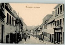 04741 O7304 Roßwein - Mittelstraße