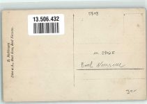 56377 W5408 Nassau , Lahn Foto AK Dietz Gruppenaufnahme Ort handschriftlich