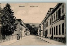 79539 W7850 Lörrach - Schützenstraße