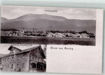 83404 W8229 Ainring - Gasthaus zum Neuwirth