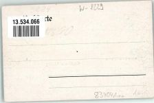 83404 W8229 Ainring - Gasthaus zum Neuwirth