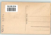 67310 Scharrachbergheim-Irmstett Foto AK Geschäft Mercere Prop. Ruff Rue Principale