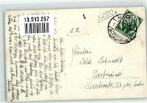 24398 W2343 Karby , Schwansen Foto AK Bahnhofs-Hotel Emailleschilder Ort lt. Stempel