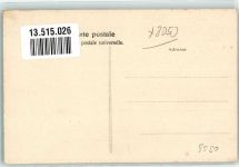 85354 W8050 Freising , Oberbay - Hochwasser 8. Aug. 1905 Kinder
