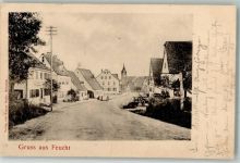 90537 W8501 Feucht 1901