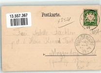 90537 W8501 Feucht 1901