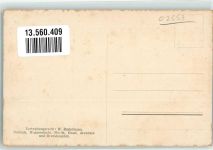 18181 O2553 Graal-Müritz , Seeheilbad Foto AK Villa Augusta Haus Bucheneck Schwesternheim