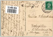 78239 W7703 Rielasingen