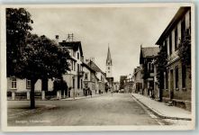 88348 W7968 Saulgau - Schützenstraße