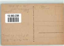 38173 W3305 Veltheim Ohe 1921 - Dorfstraße