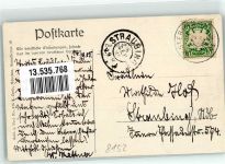 83620 W8152 Feldkirchen-Westerham 1905 - Mangfallgau Brauerei Meres Schloß Staudach Schwimmbad