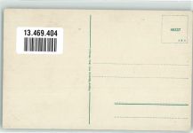 78144 W7230 Schramberg - Hauptstraße
