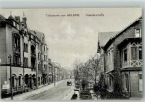 58256 W5828 Milspe - Voerderstraße