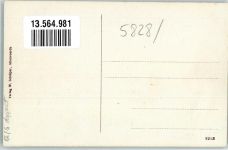 58256 W5828 Milspe - Voerderstraße