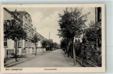 33175 W4792 Bad Lippspringe - Arminiusstraße