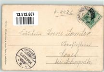 01773 O8242 Kurort Bärenburg 1902 Foto AK Gasthaus Bärenburg