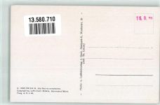 99189 O5101 Haßleben , Thür - Fliegeraufnahme Gasthaus-Metzgerei Voigt