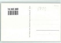 97483 W8729 Eltmann - Gr.-Schäfer-Siedlung
