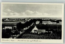 Korschen Korsze Foto AK