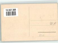 91052 W8520 Erlangen - Städt. Röthelheim Bad