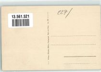25938 W2270 Boldixum - An der Chaussee Bäckerei-Konditorei