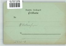 Ansichtskarte