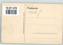 83071 W8209 Stephanskirchen , Simssee - Gasthaus Bachmann