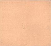 Lebensmittelkarte 1950 Baden; KEINE AK, ca. 18,5x16,7 cm aufgeklappt Kriegsnot Überformat