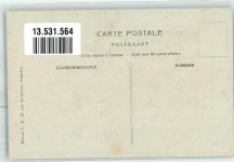 Zar Nicolas II Adel Russland