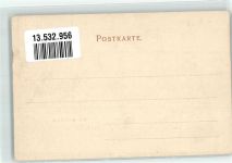 55743 W6580 Fischbach b Idar-Oberstein - Hotel Post