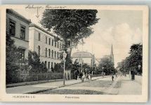 26121 W2900 Oldenburg - Peterstraße