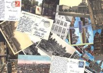 Brüssel Bruxelles - Lot mit 41 div AK