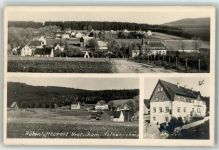 09465 O9301 Kretscham-Rothensehma