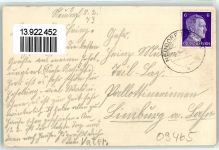 09465 O9301 Kretscham-Rothensehma