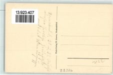 29386 W3122 Hankensbüttel - Jugendheim
