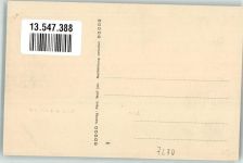 72202 W7270 Nagold - Gasthaus z. Hirsch vor- u. nach d. Einsturz jetzt