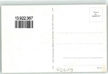 63619 W6482 Bad Orb - Hotel Pension Oberforsthaus