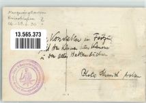 34454 W3548 Mengeringhausen Foto AK Schützenumzug um 1930 Ort handschriftlich