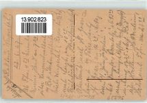 56329 W5401 St. Goar - Gasthaus Zum Jägerhaus