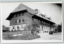 87538 W8975 Weiler i Allgäu - Ort handschriftlich
